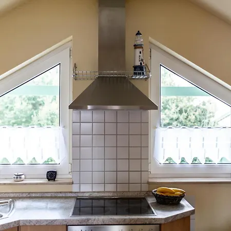 54 7, Lindenweg 2 G דירה *