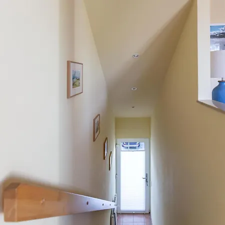 54 7, Lindenweg 2 G * Karlshagen