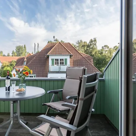 54 7, Lindenweg 2 G